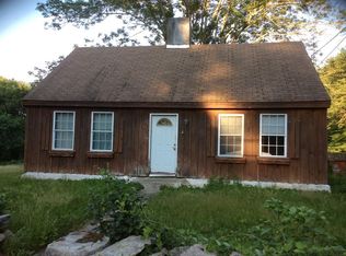 315 Sharps Lot Rd, Swansea, MA 02777