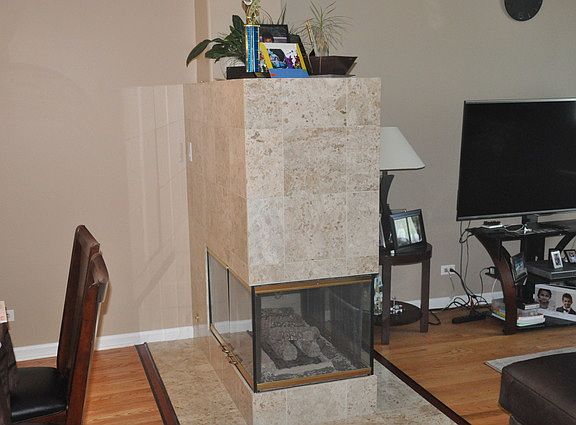 3rd image of 1045 Savoy Ct #1045
