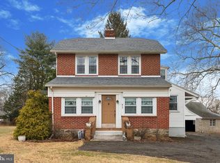 613 Convent Rd, Aston, PA 19014