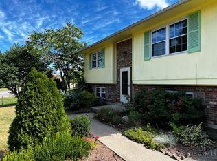 1100 Deerfield Rd, Lebanon, OH 45036