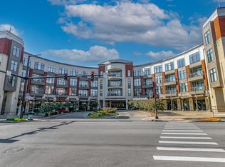 535 S Upper St #126, Lexington, KY