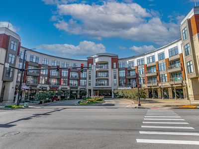 535 S Upper St APT 302, Lexington, KY, 40508