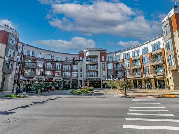 535 S Upper St #126, Lexington, KY 40507