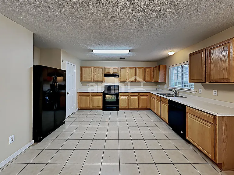 4020 Flat Sedge Ln — Photo 3