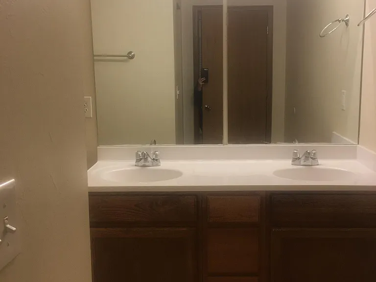 8013 Frye Ln — Photo 5