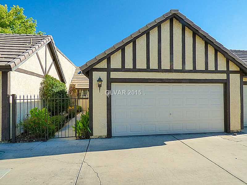 1st image of 3971 Salisbury Pl