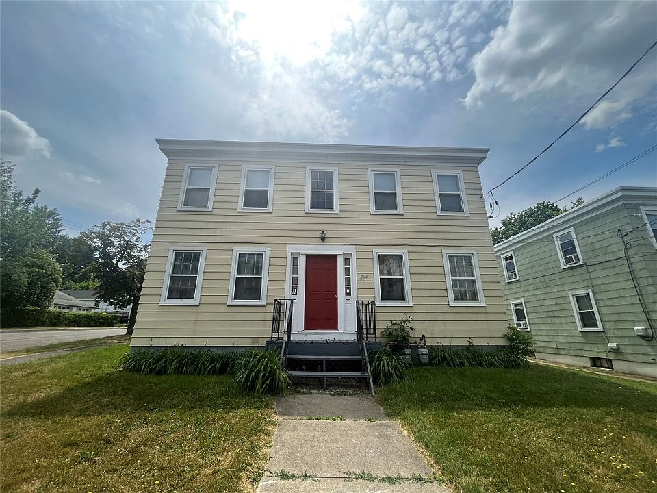 1st image of 324 Conklin Ave Floor 2