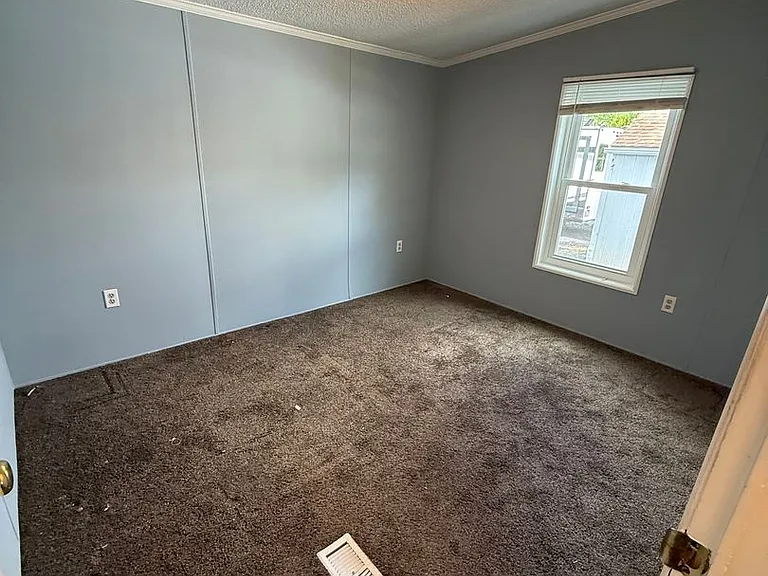 6712 Old Easton Rd — Photo 12
