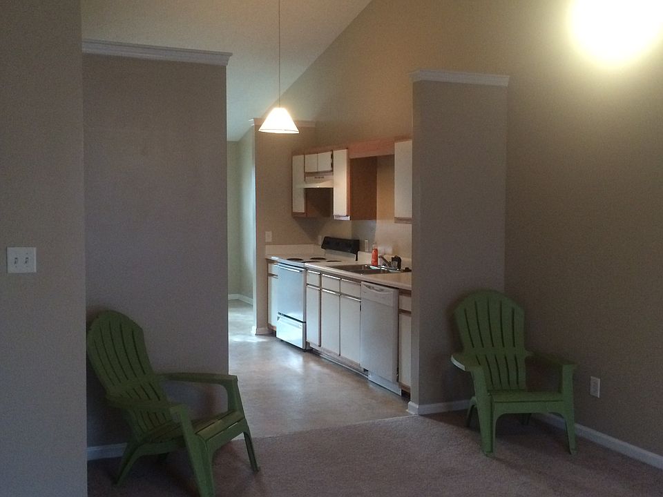1st image of 2705 A Bluff View Dr