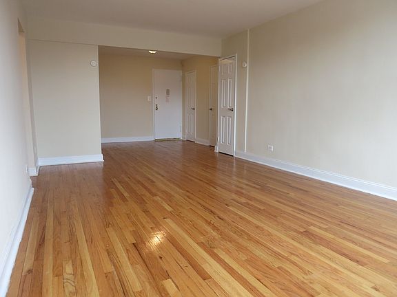 2nd image of 1445 Shore Pkwy APT 6A