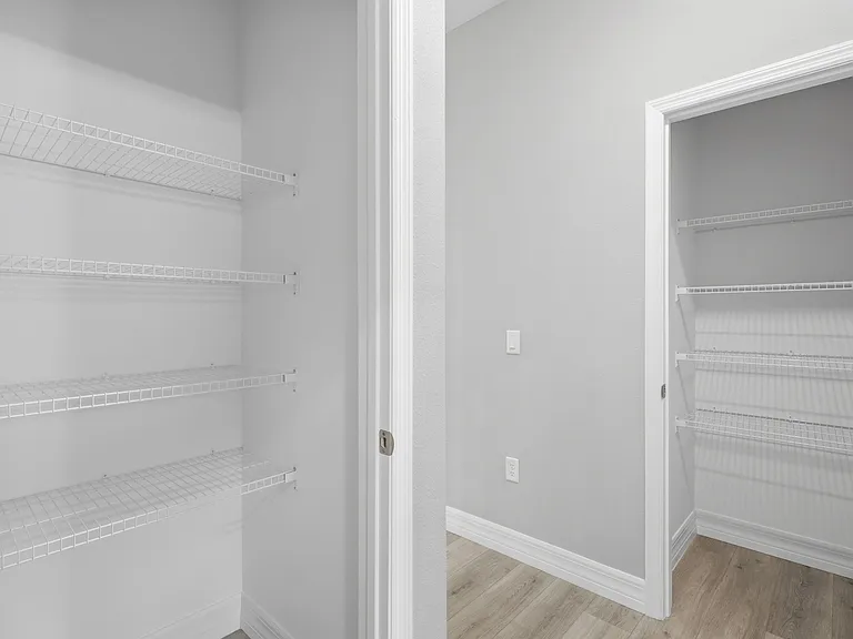 5574 SW 128th Pl — Photo 64