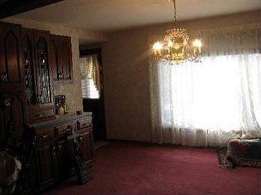 5th image of 5513 Eastman Dr