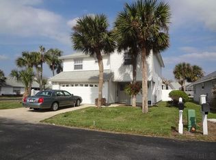 1 Nantucket Ter, Palm Coast, FL 32137