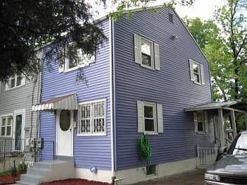 1st image of 7210 E Lombard St