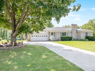 6090 King Hwy, Kalamazoo, MI 49048