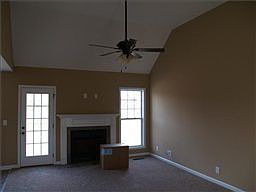 2nd image of 708 Superior Ln