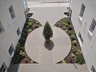 2nd image of 251 W Broadway #103