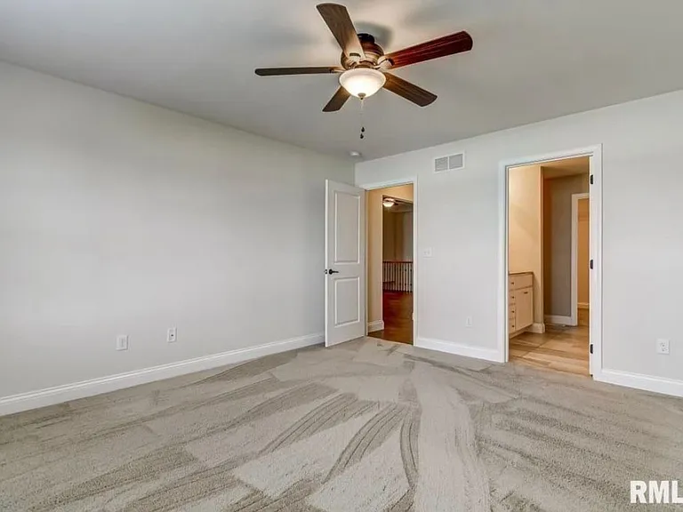 1811 Spartan Dr — Photo 12