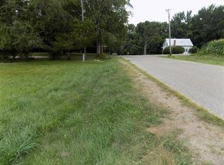 L2 Irving Park Rd, Green Lake, WI 54941