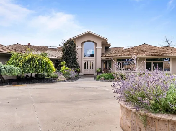 165804 W Snipes Rd, Grandview, WA 98930