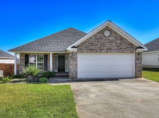 772 Michelle Ct, Grovetown, GA 30813