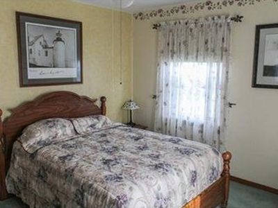 1891 Bryndale Ave, Coraopolis, PA, 15108