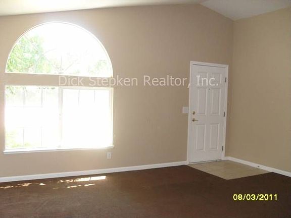 Front Room 1