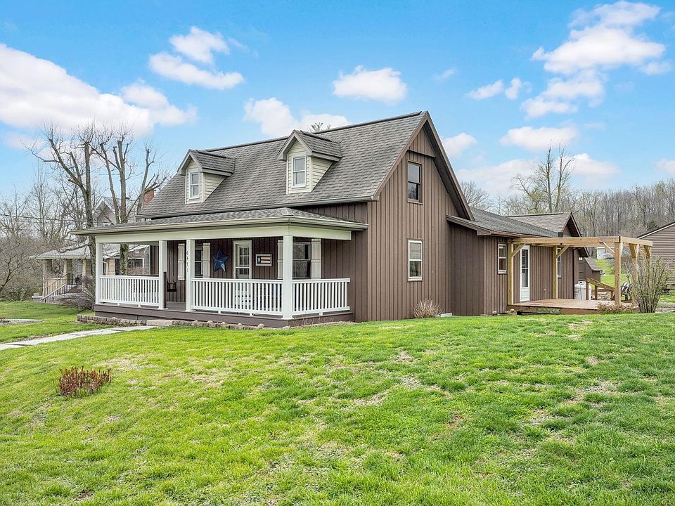 1st image of 6471 State Road 58 E