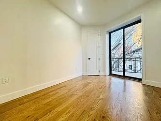 Rented by Native Real Estate LLC