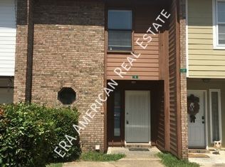 419 Hollywood Blvd NW #D, Fort Walton Beach, FL 32548
