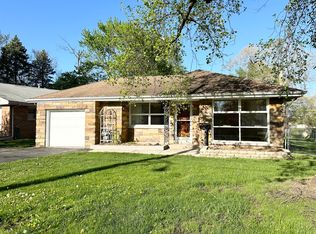 460 S Wall St, Kankakee, IL 60901