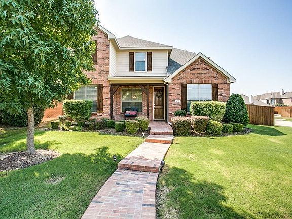 4th image of 4521 Whitehall Ct