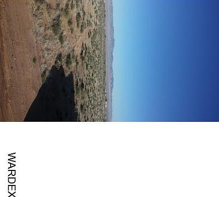 1st image of 7184 N Hawaii Dr