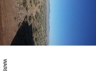 7184 N Hawaii Dr, Kingman, AZ 86409