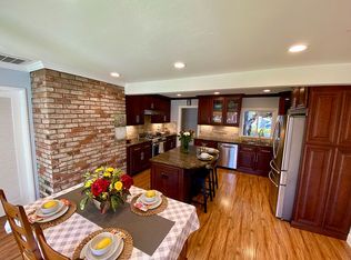 1678 Kevin Dr, San Jose, CA 95124