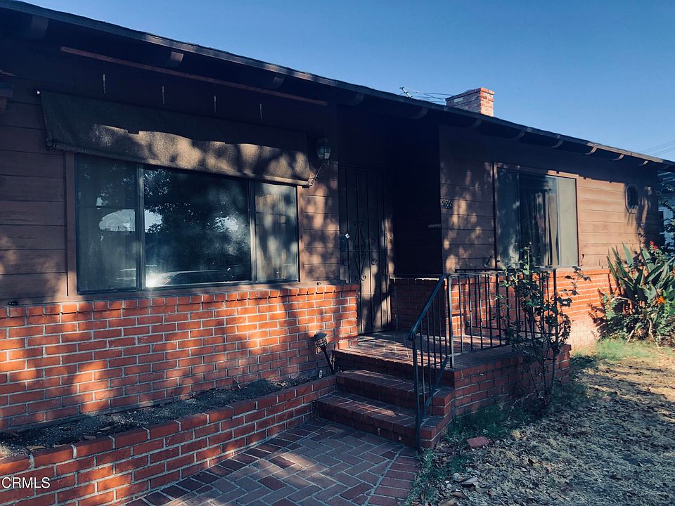 1st image of 626 N Screenland Dr