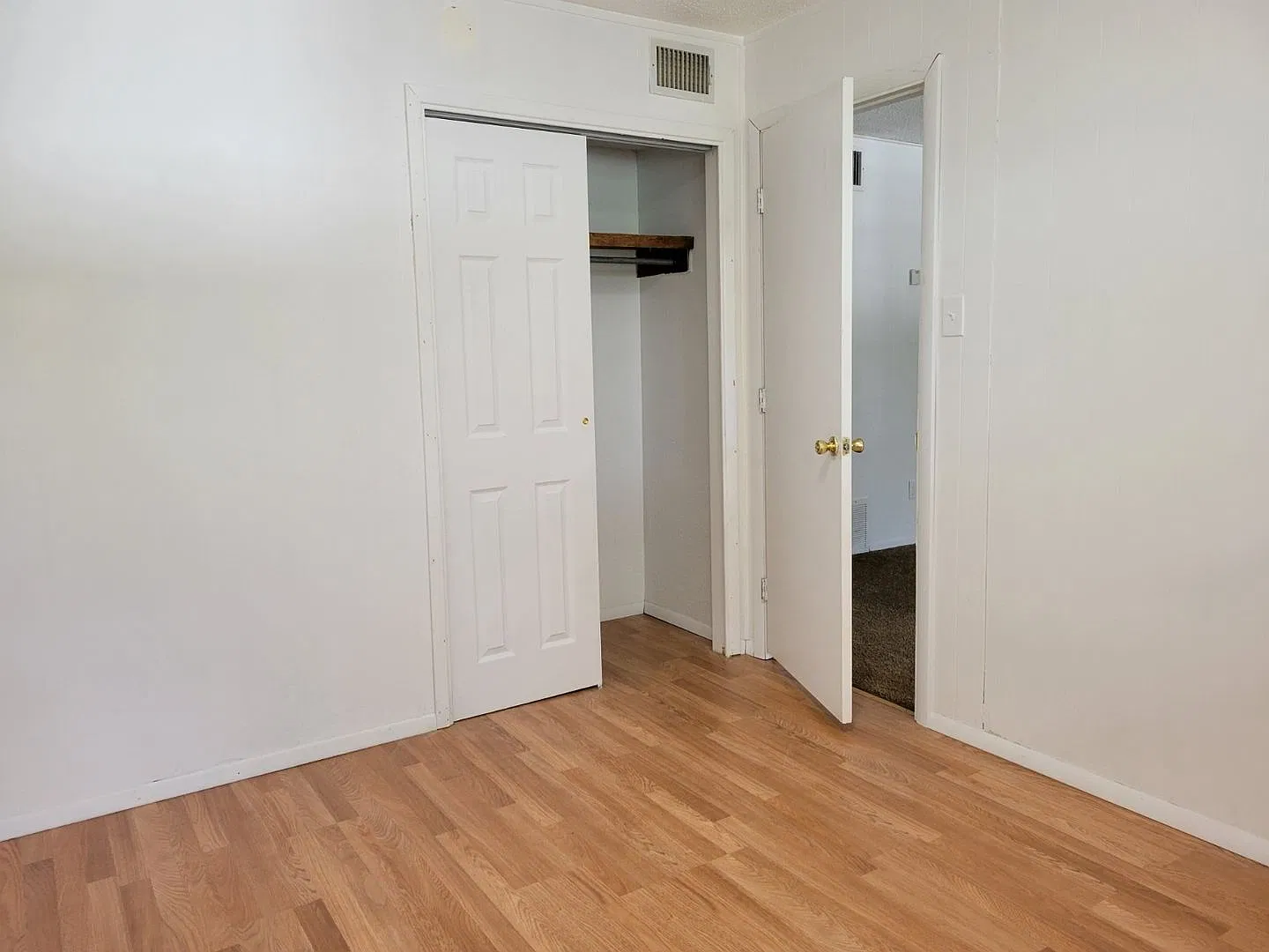 Aspen Lodge Apartments — Photo 3