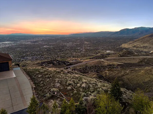 1293 E Fawn Pointe Ct S, Draper, UT 84020