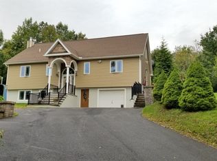 1477 Steuben Hill Rd, Herkimer, NY 13350