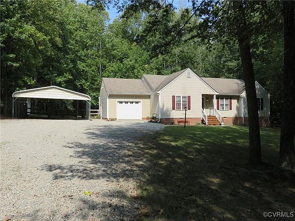 4th image of 2540 Glenridge Cir