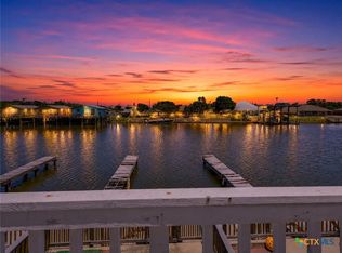 4141 Whiteley Dr APT 304, Corpus Christi, TX 78418