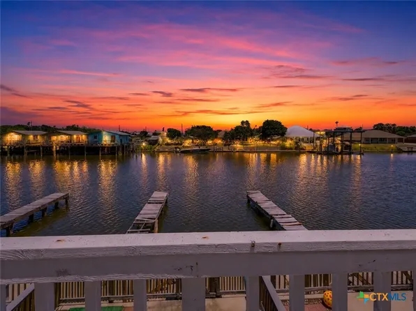 4141 Whiteley Dr APT 304, Corpus Christi, TX 78418