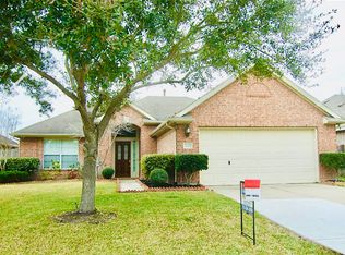 11514 Hills Bridge Ln, Sugar Land, TX 77498