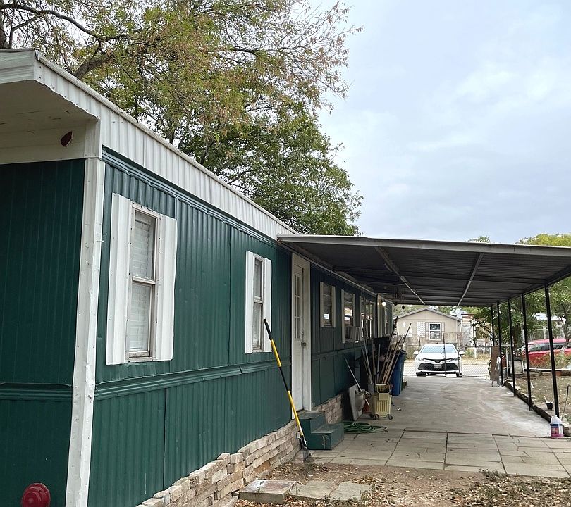 1st image of 5422 ABILENE TRL