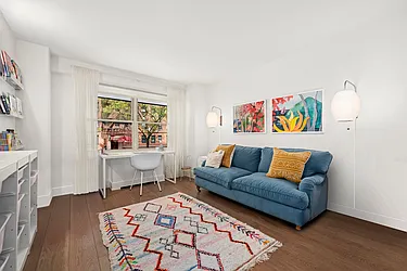 Sold by William Raveis Real Estate