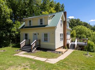 3217 Us Highway 31, Berrien Springs, MI 49103