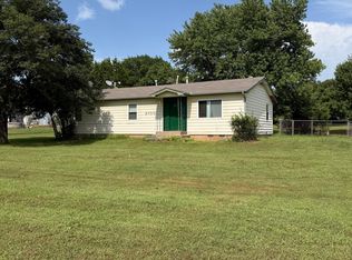 8700 S Westminster Rd, Oklahoma City, OK 73150