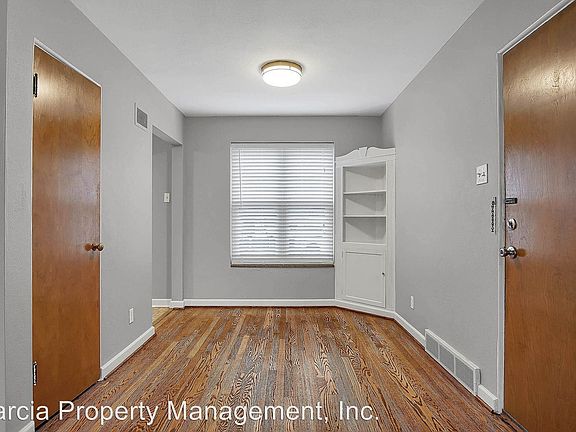 2nd image of 6213 Nagel Ave APT 1W