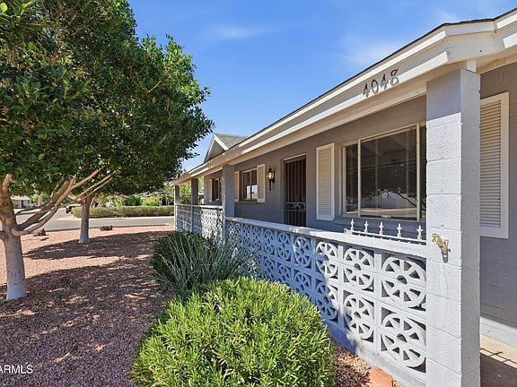5th image of 4048 W EL CAMINITO Drive
