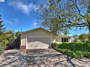 969 Via Granada, Livermore, CA 94550